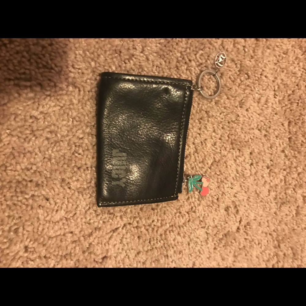 Coin purse